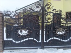 сварочные работы, металлопрокат, токарные работы
