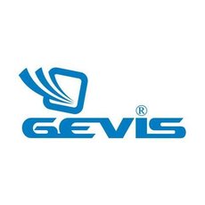 Профиль GEVIS