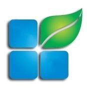 Продажа, установка, ремонт и обслуживание окон