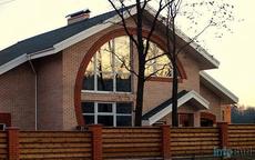 Приглашаем дилеров к сотрудничеству