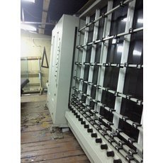 Продам цех новый, 300пак производство. Продам цех новый,