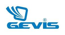 Профиль Gevis