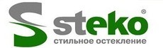 Требуется менеджер по продажам металлопластиковых окон