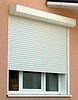 Роллеты и гаражные ворота