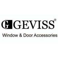 GEVISS