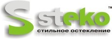 Ищем эксклюзивных представителей в Николаевской обл.