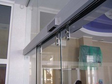Автоматические двери Astore. 3 года гарантии!