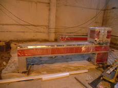 murat kc 258 -65000 грн