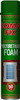 Пена монтажная SOMAFIX 750 мл. ручная, 50 л. выход