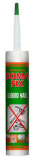 Жидкие гвозди SOMAFIX на акриловой основе 310 мл.