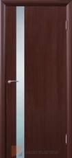 Двери межкомнатные Valdo Puertas