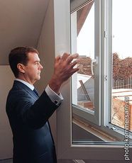 Ищем надежных диллеров