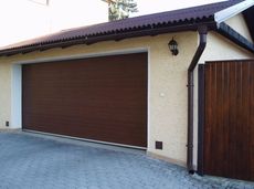 Гаражні ворота Яремча, Ворохта, Делятин, Солотвин, Гута, Виг