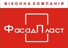 Окна, Москитныесетки, Жалюзи
