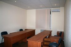 Сдам собственный офис в центре Киева (Старый город)