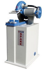 Станок для резки армирования `OZCELIK SPARK`