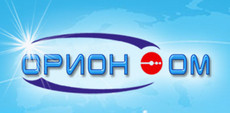 Москитные сетки