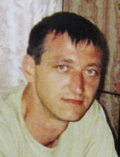 Монтажник м/п конструкций