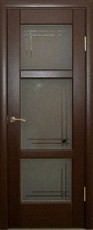 Двері міжкімнатні Львів, Стрий, Дрогобич, Самбір, Золочів