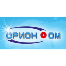 Москитные сетки