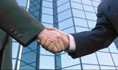 Приглашаем на работу менеджеров с опытом работы
