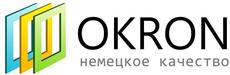 Расширяем дилерскую сеть. Полтавская обл., г. Харьков