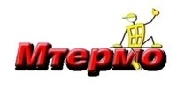 Преглашаем дилеров к сотрудничеству
