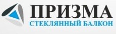 Безрамное остекление - приглашаем дилеров к сотрудничеству!