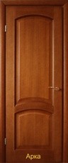 Компания ` ЛЕМАКС`