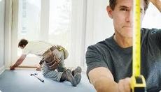Всем, кто ищет работу в оконном бмзнесе
