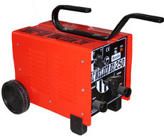 Сварочный трансформатор BX1 250 С3 - 590 грн.