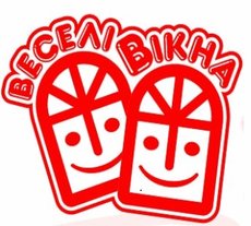 Заходите! И не очень дорогие окна, и даже очень!