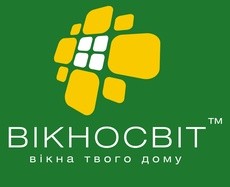 Ворота гаражні, промислові, автоматика для воріт, ролети, ал