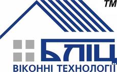 КМП `Блиц` формирует диллерскую сеть!