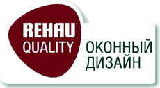Окна Rehau, Wintech