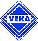 Металлопластиковые окна, двери Veka