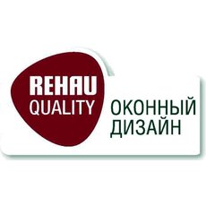 Окна Rehau, Wintech