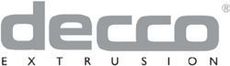 Окна DECCO по цене производителя!