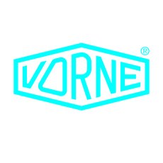 VORNE- надежность, долговечность, будущее