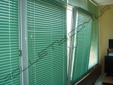 Рулонные шторы, Тканевые ролеты, Рольставни, Жалюзи