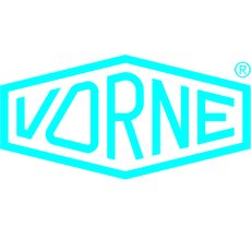 Vorne - фурнитура для Ваших окон