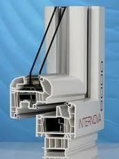 Окна с наилучшими свойствами!