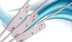 Замки-рейки для ПВХ дверей