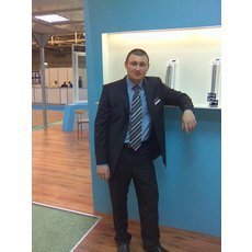 Ищу работу региональн. представителем в европейскую компанию