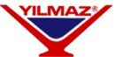 Партотивные станки Ylmaz