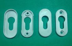 Комплектующие ПВХ окон И москитных сеток