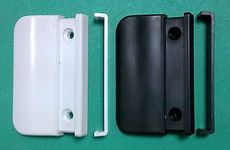 Комплектующие ПВХ окон И москитных сеток