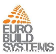 Комплектующие для москитных сеткок