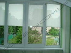 Рулонные шторы, Защитные ролеты, Жалюзи, (044)232 77 47
