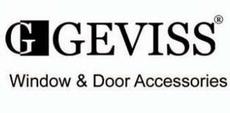 фурнитура Geviss